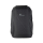 Lowepro ProTactic BP 350 AW II GL - 1181202 - zdjęcie 3